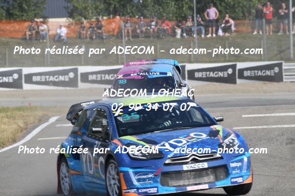 http://v2.adecom-photo.com/images//1.RALLYCROSS/2021/RALLYCROSS_LOHEACRX _2021/EUROPE_RX1/PAILLER_Jonathan/40A_0149.JPG